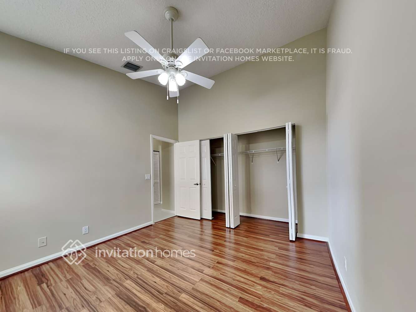 Building Photo - 6349 C Durham Dr