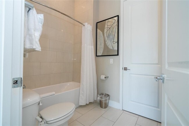Building Photo - 7740 Sandy Ridge Dr