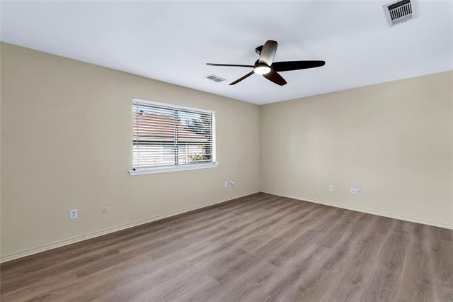 Building Photo - 2640 Custer Pkwy