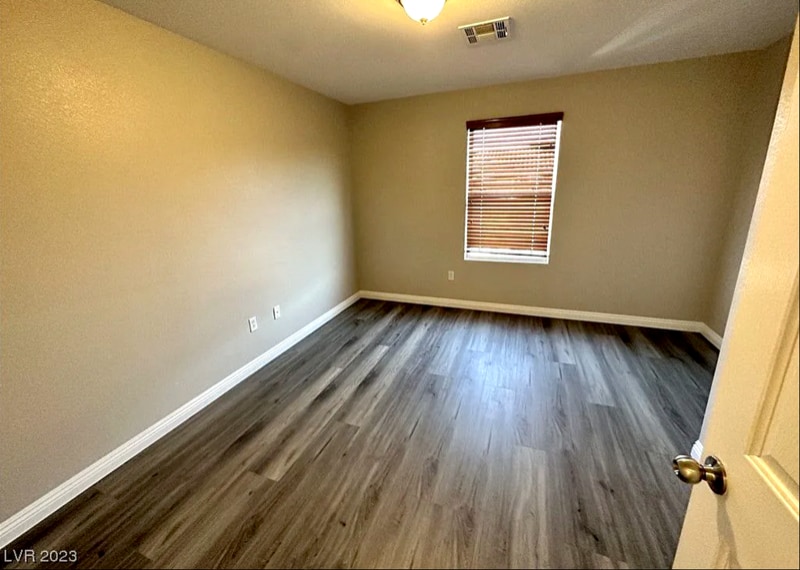 Building Photo - 4998 Tioga Pass Ave