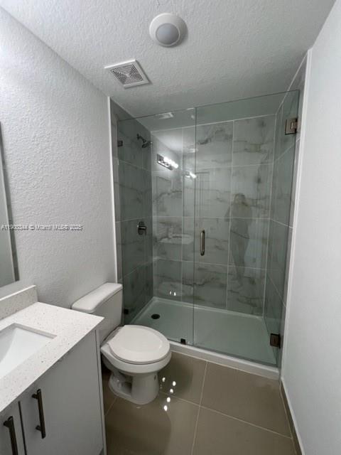 Building Photo - 25867 SW 145th Ave