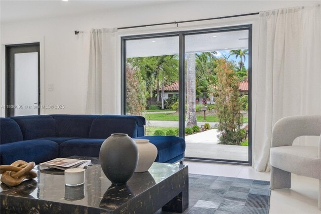 Building Photo - 9600 SW 147th St