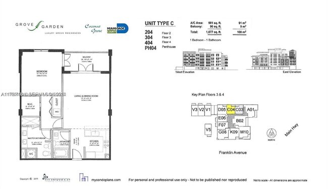 Building Photo - 3540 Main Hwy