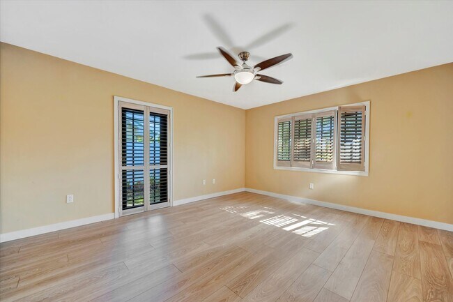 Building Photo - Beautiful West of the Trail 3-Bed/2-Bath H...