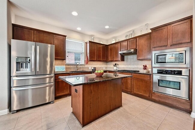 Building Photo - 138 Tranquility Mountain