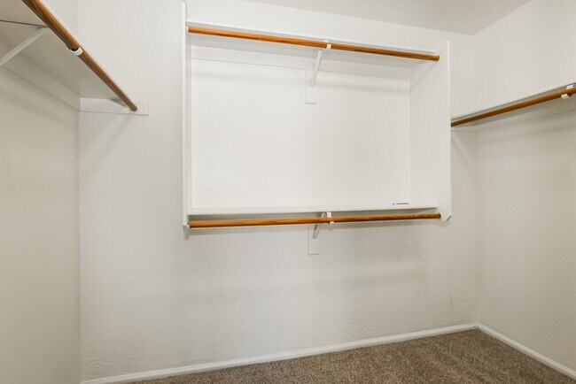 Building Photo - 14988 W Riviera Dr