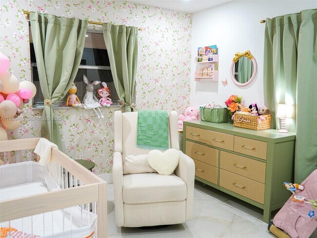 Building Photo - 7951 NW 37th Dr