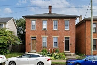 Building Photo - E Lincoln St 59-61 MLR