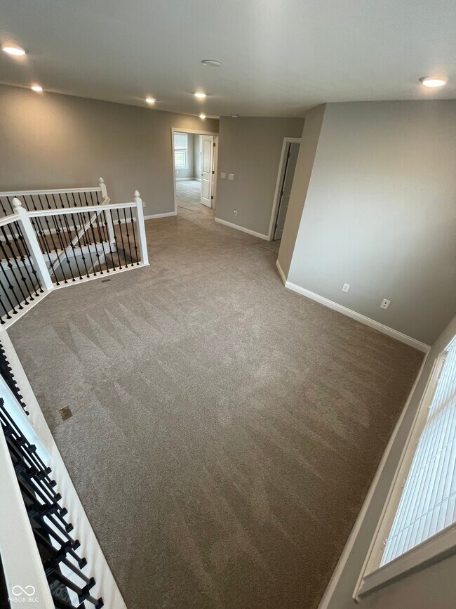 Building Photo - 7352 Doyal Dr