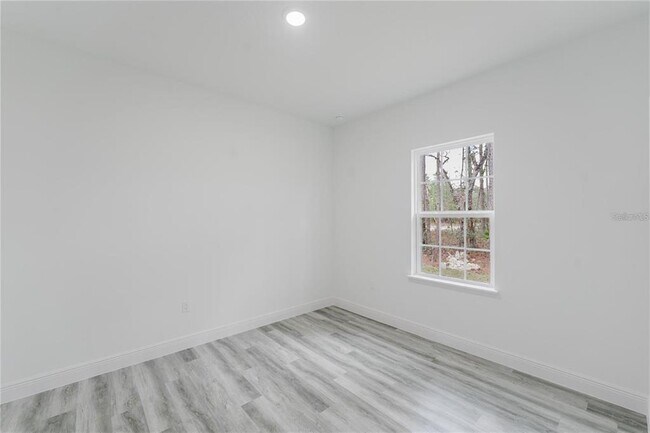 Building Photo - 6732 SW 132nd St