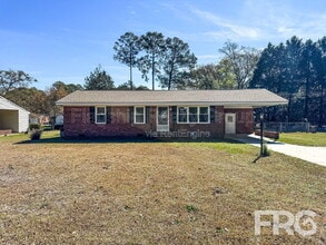 Building Photo - 118 Nancy Drive Rd