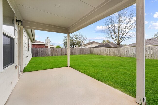 Building Photo - 21615 Mt Elbrus Way