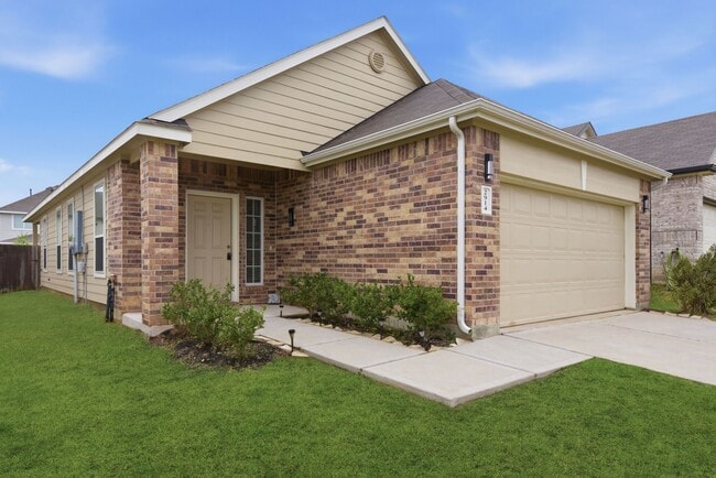 Building Photo - 2914 Lawrence Pk Ct