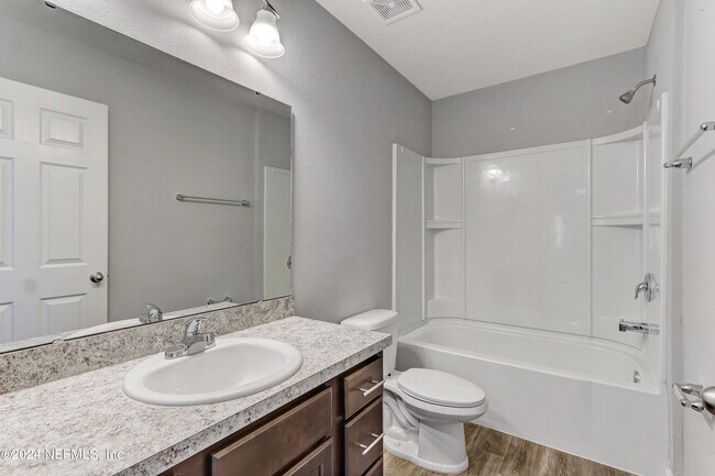 Building Photo - 11278 Margarets Landing Pl.