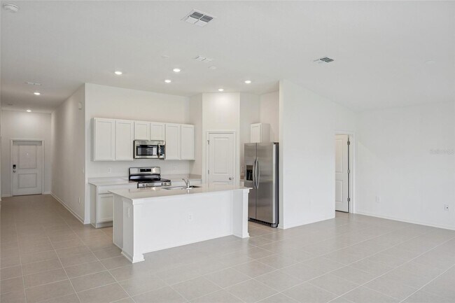 Building Photo - 4718 Golden Knight Blvd
