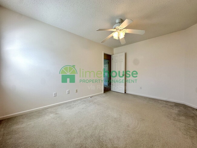 Building Photo - 3097 Polk Dr