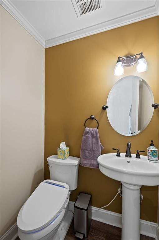 Building Photo - 5120 Chemin De Vie NE