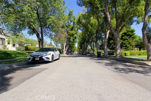 Building Photo - 244 Spencer St