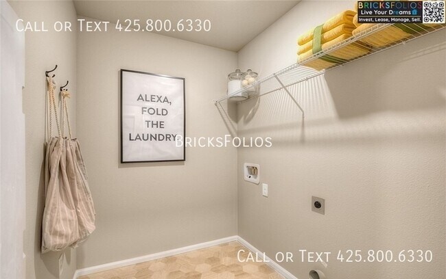 Building Photo - RENTAL OPPORTUNITY AT WYNDHAM HIGHLANDS IN SULTAN!
