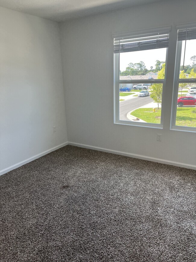 Building Photo - 102 Vidalia Rdg Rd