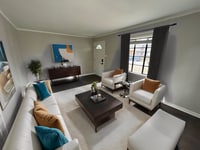 Building Photo - 2409 Ivy St