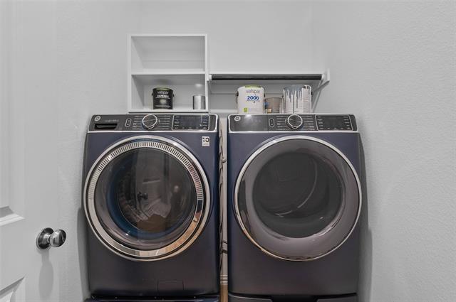 Building Photo - 8716 Whistling Duck Dr