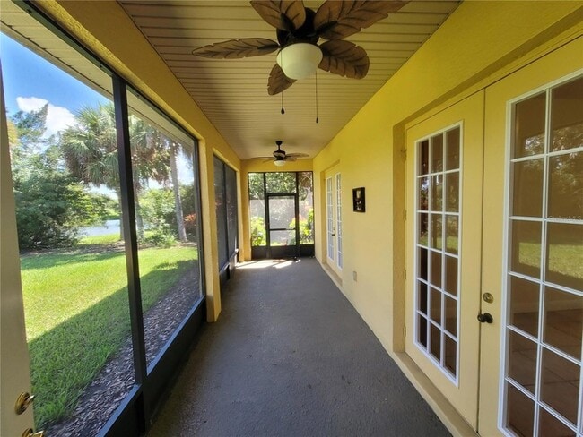 Building Photo - 113 Torino Ln