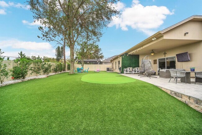 Building Photo - 9420 Ivywood St