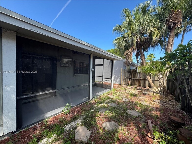 Building Photo - 21738 SW 99th Ct