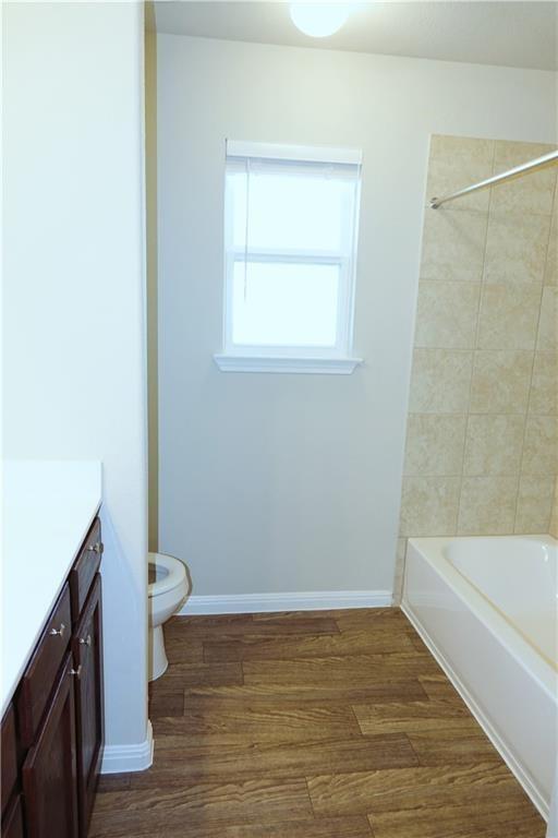 Building Photo - 10205 Forest Grove Dr