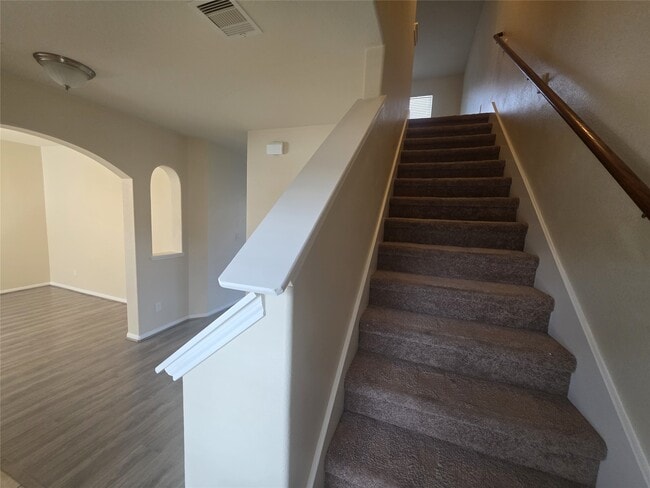 Building Photo - 7274 Autumn Sun Dr