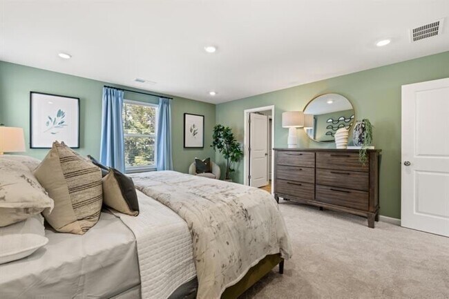 Building Photo - 1429 Hunter Trl