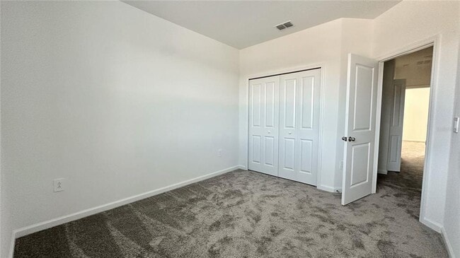 Building Photo - 7600 Stone Crk Trl