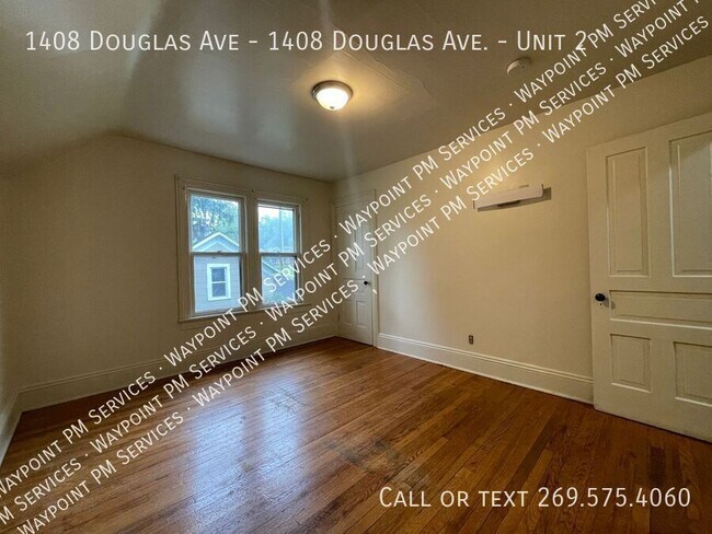 Building Photo - 1408 Douglas Ave