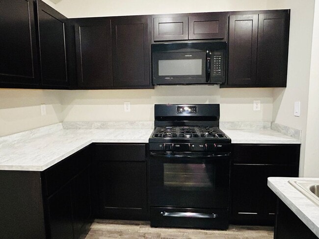 Building Photo - 11804 Krew Wy