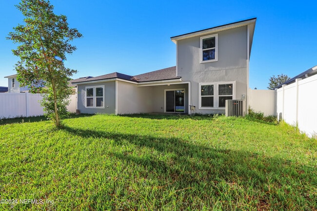 Building Photo - 11168 Watkins Ct