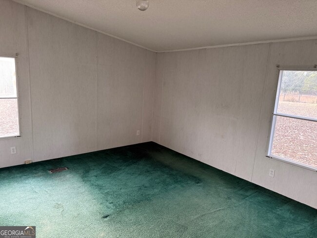 Building Photo - 415 McIntosh Trail