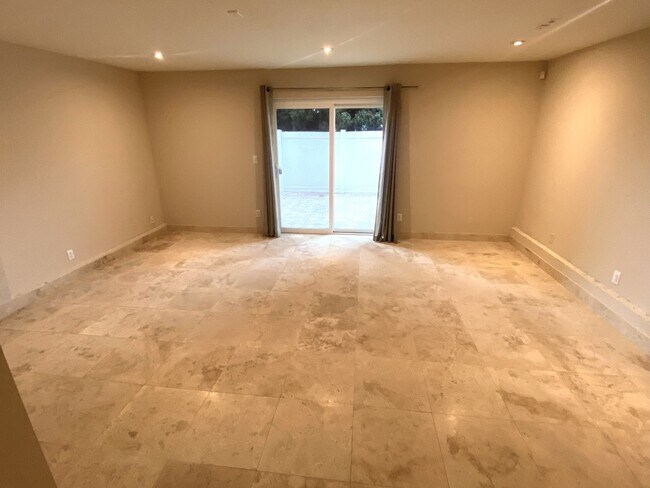 Building Photo - Completely Updated Golden Hills 3 Bdrm Plus Home!