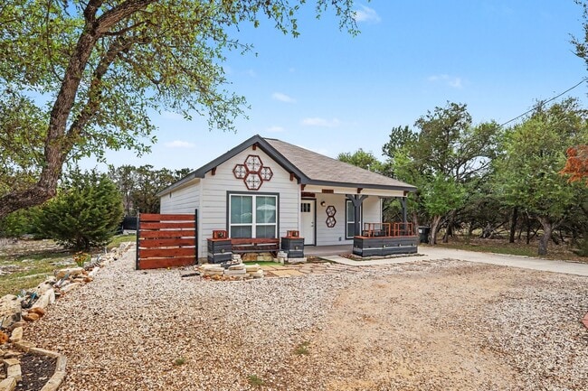 Building Photo - Flexible Move-in Options Available To Help Reduce Upfront Costs for Qualified Tenants. Private 2 ...