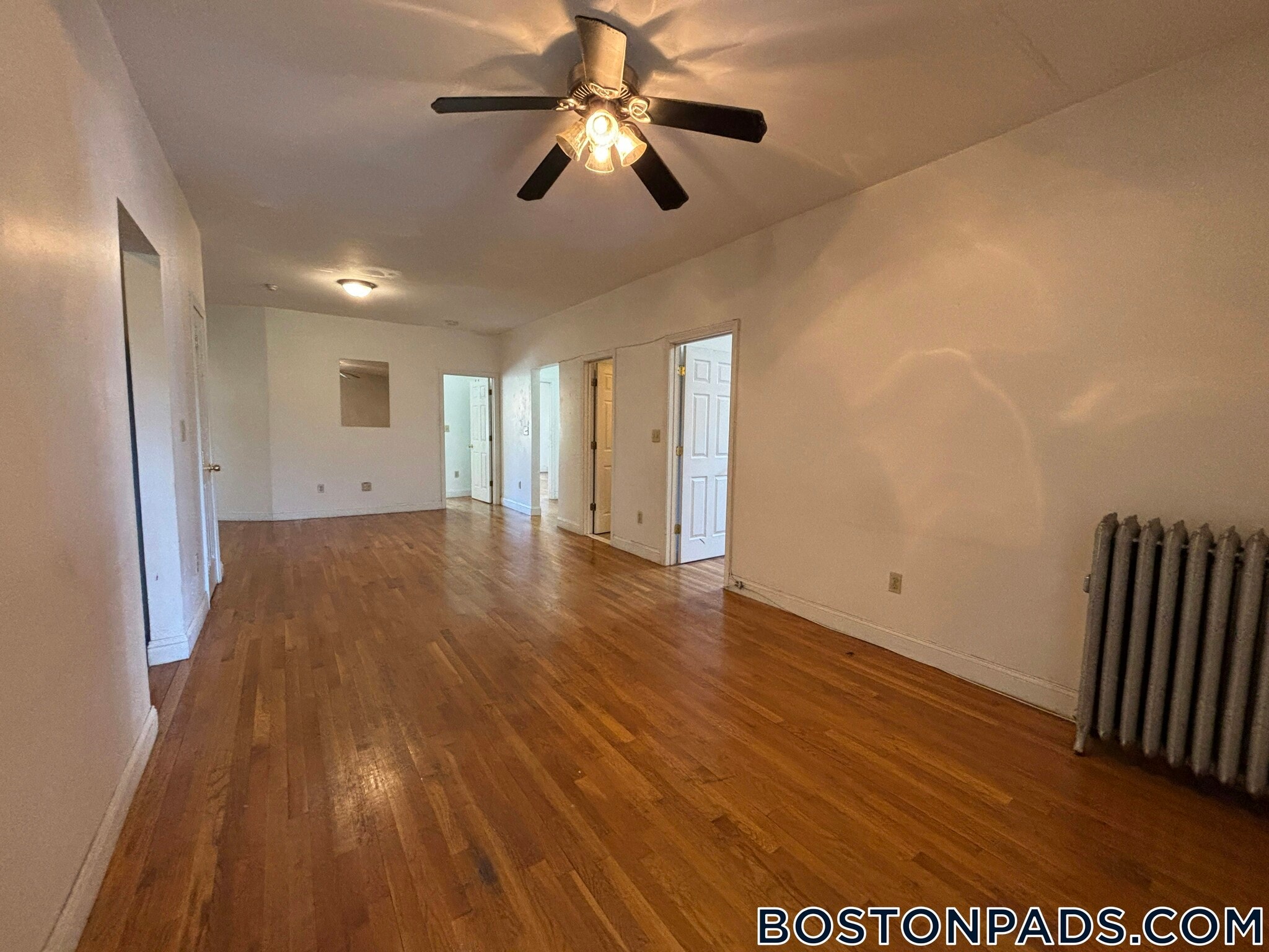 Building Photo - 41 Egremont Rd