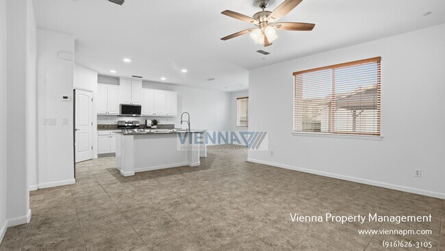 Building Photo - 3033 Ardley Dr