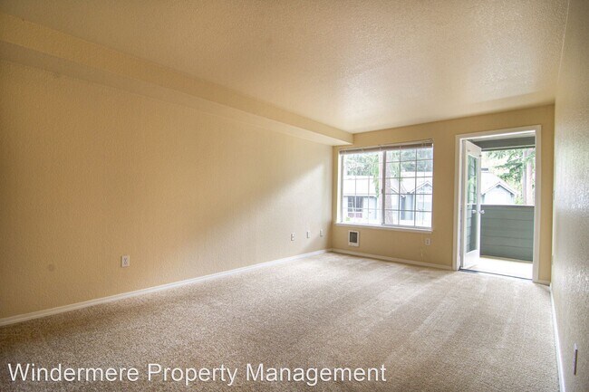 Building Photo - 2 br, 2 bath House - 15433 Country Club Dr...