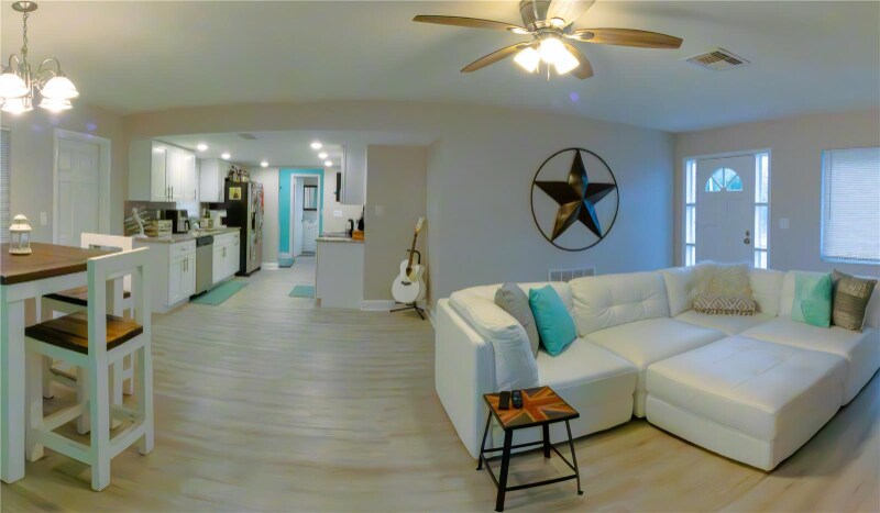 Building Photo - 6414 Indiana Ave