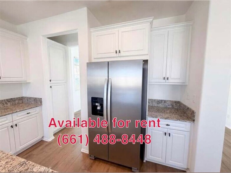 Building Photo - 15110 Paseo Verde Pl