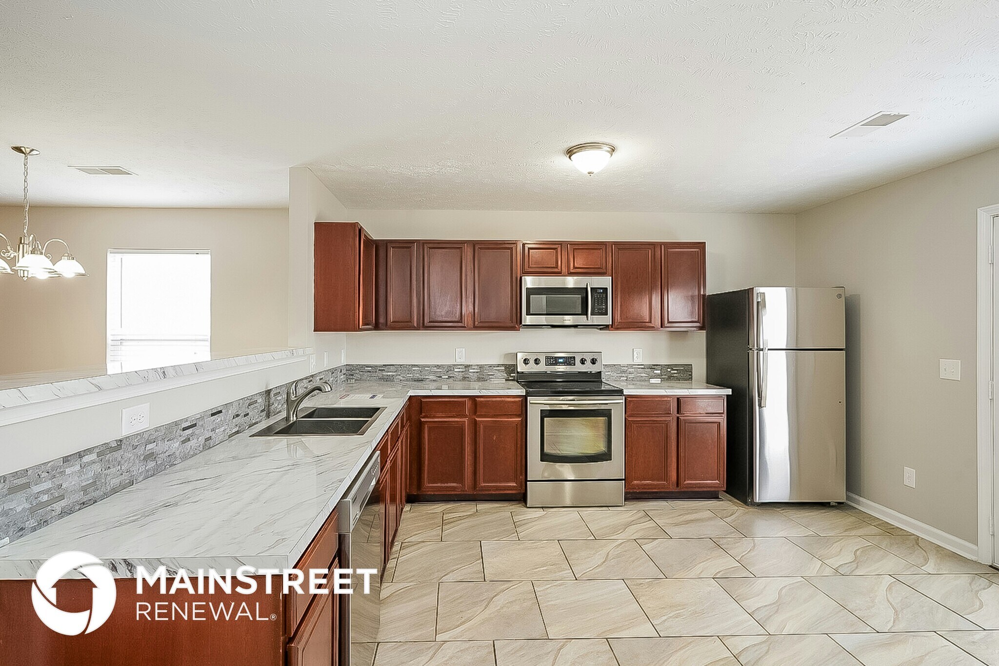 Building Photo - 2815 Creekbend Dr