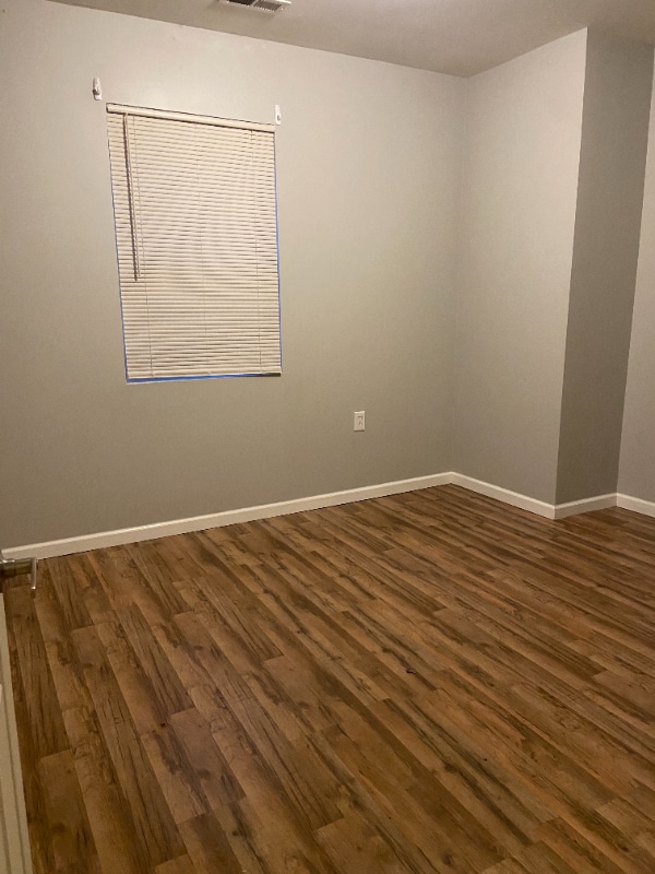 Building Photo - 89 Whitethorne Ave