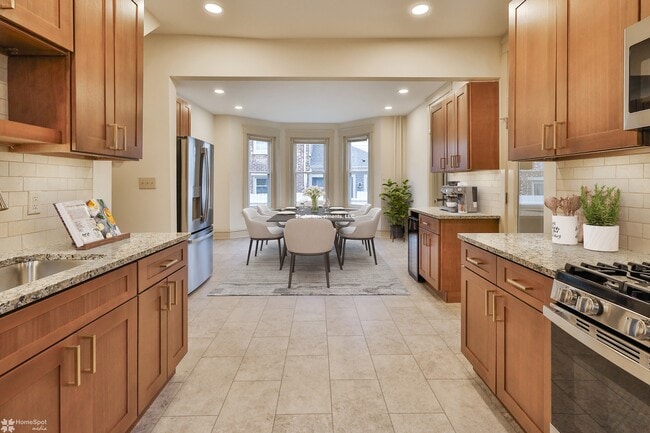 Building Photo - 67 W Laurel St