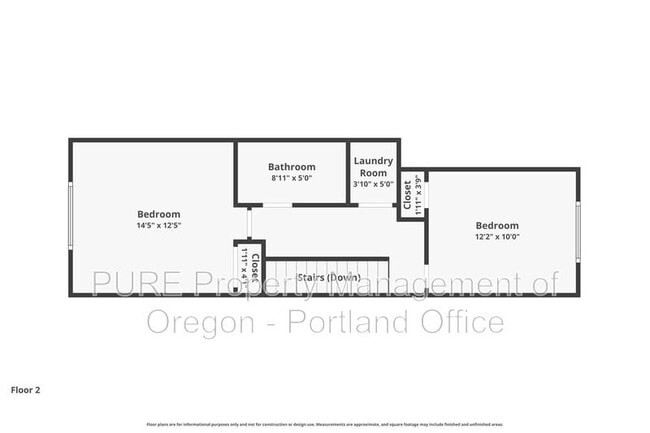 Building Photo - 512 NE Trillium Dr