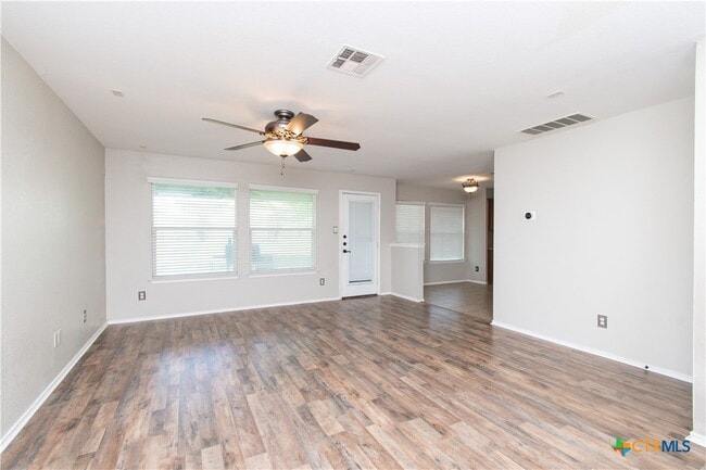 Building Photo - 5100 Lions Gate Ln