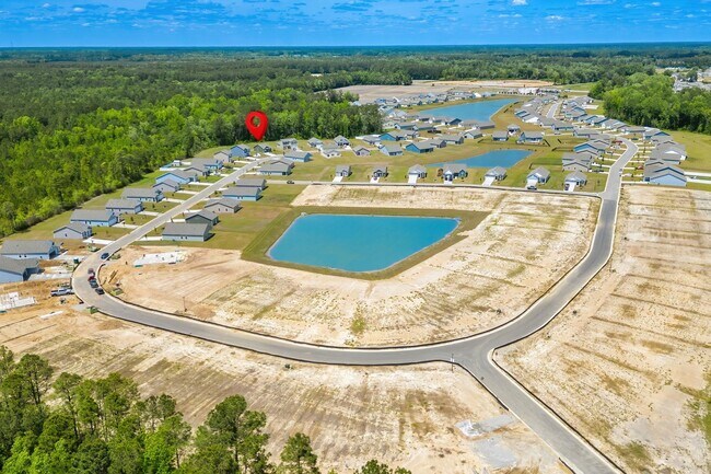 Building Photo - 450 Castillo Dr